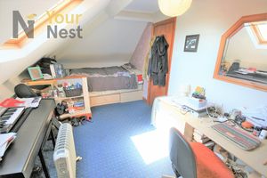 Photo 12- click for photo gallery